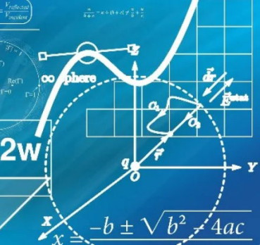 Premium & Ultimate HKDSE Math Tutoring