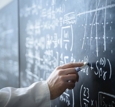 Premium & Ultimate HKDSE Math Tutoring