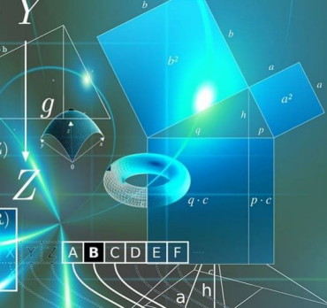 Premium & Ultimate IB Math Tutoring