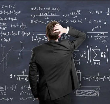 Premium & Ultimate IB Math Tutoring