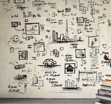 Premium & Ultimate IB Math Tutoring