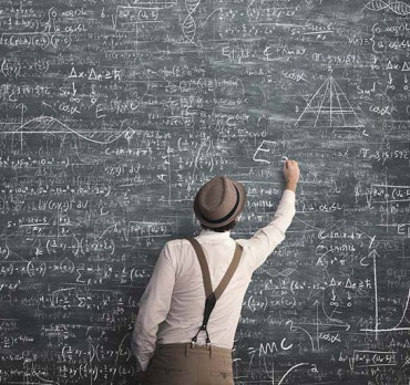 Premium & Ultimate IGCSE Math Tutoring