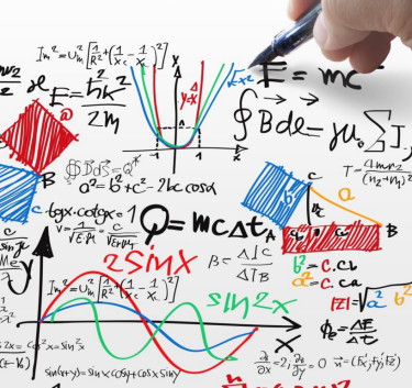 Premium & Ultimate IGCSE Math Tutoring