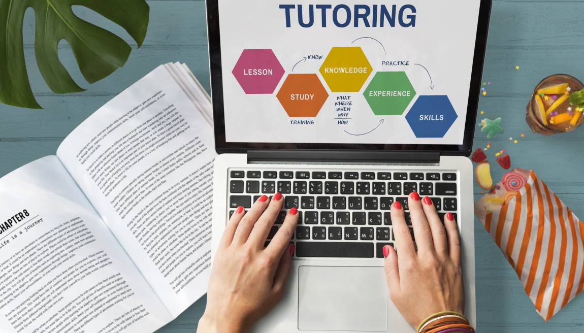 math-tutoring_1150x656.jpg